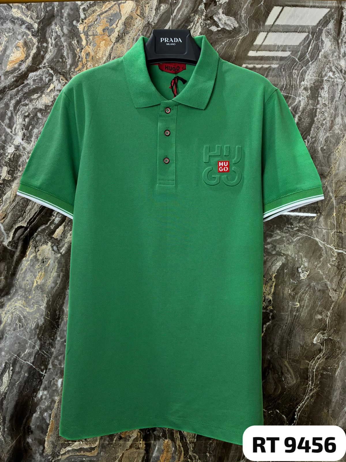 PLAYERA LA MEJOR CALIDAD