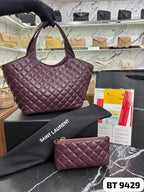 BOLSO CALIDAD TOP