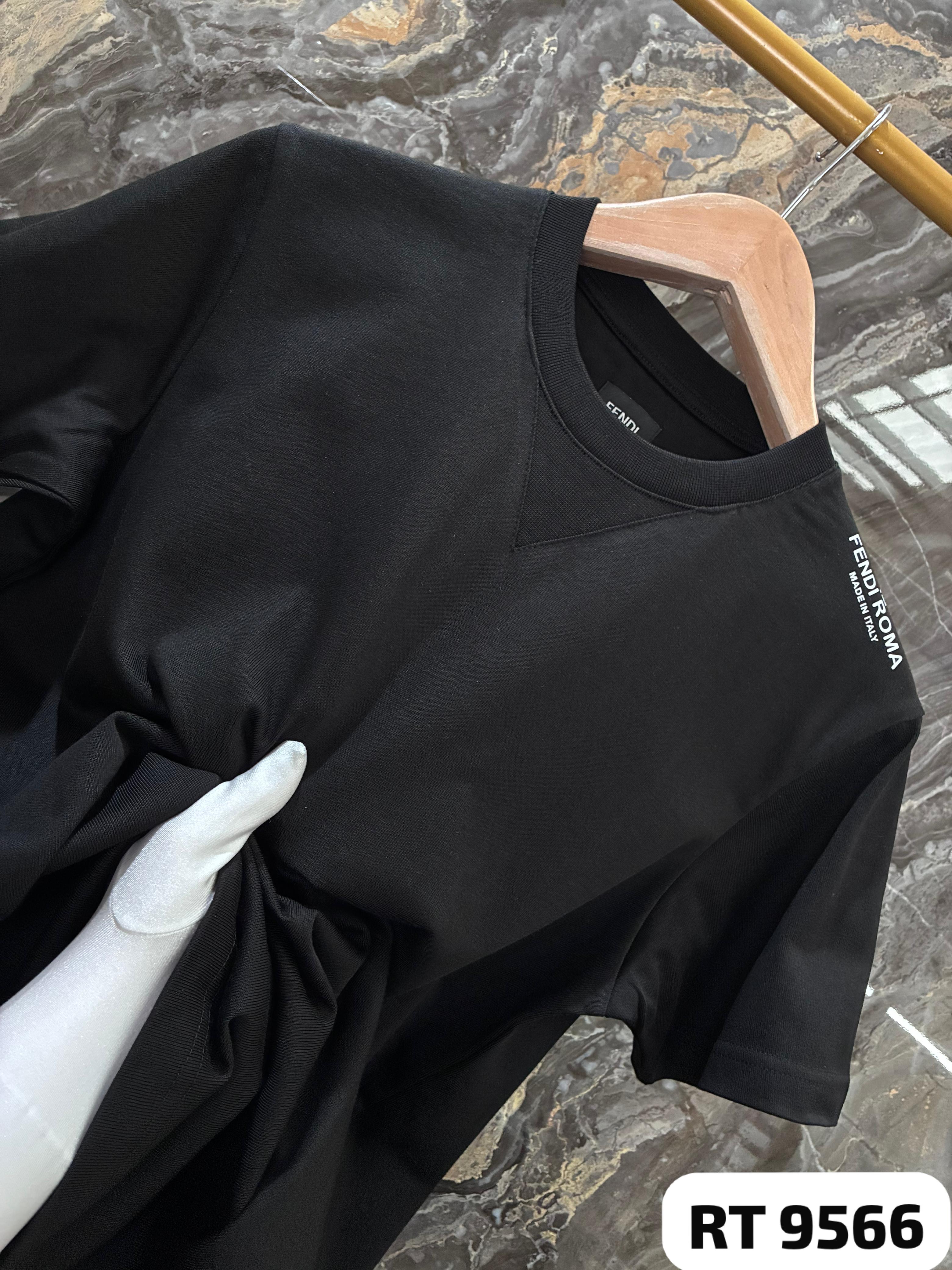 PLAYERA LA MEJOR CALIDAD