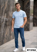 PLAYERA LA MEJOR CALIDAD