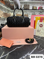 Bolso calidad G5