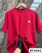 PLAYERA CALIDAD TURCA