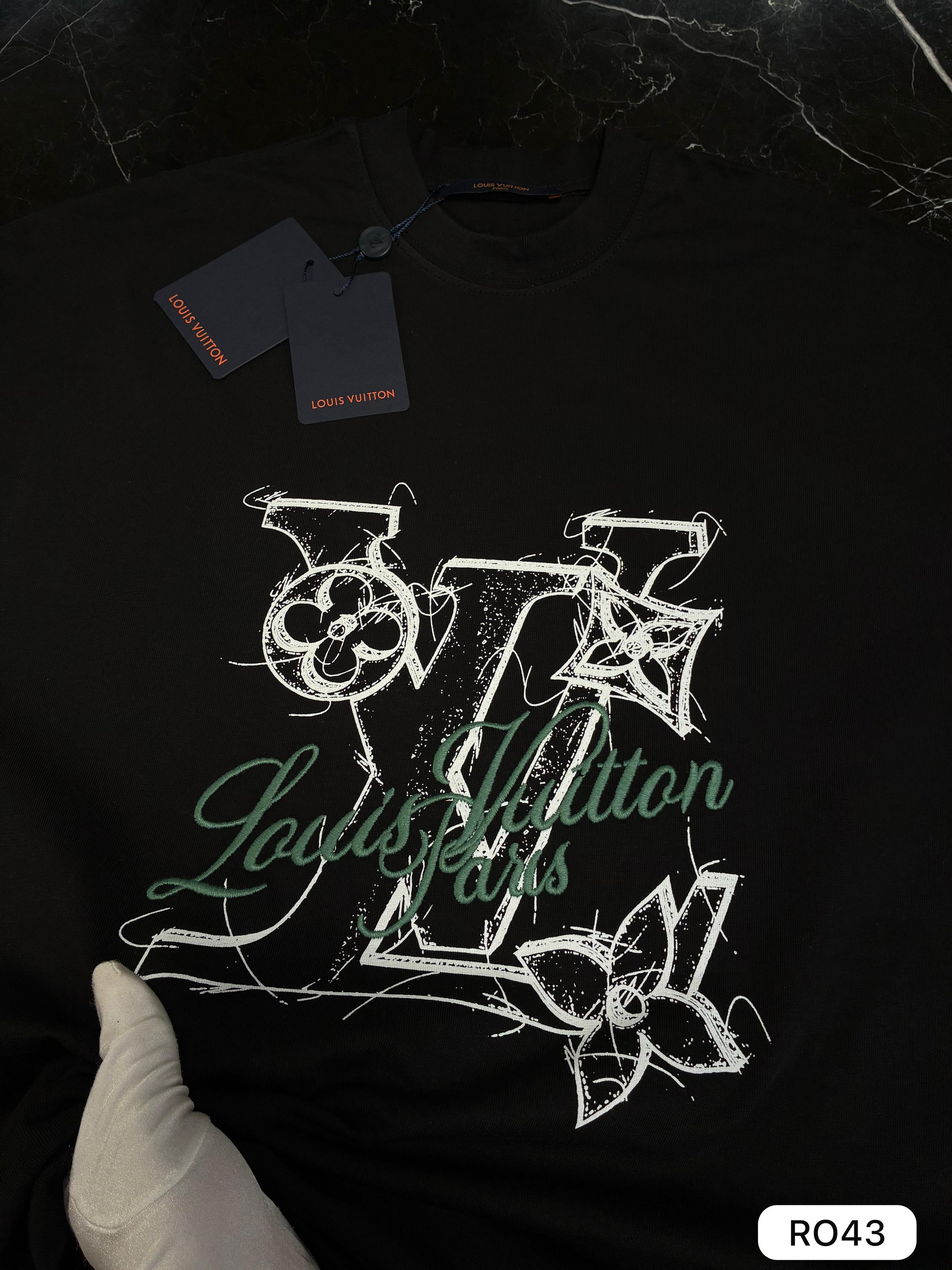 Playera calidad Turca