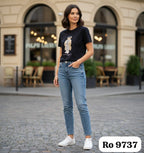 PLAYERA LA MEJOR CALIDAD