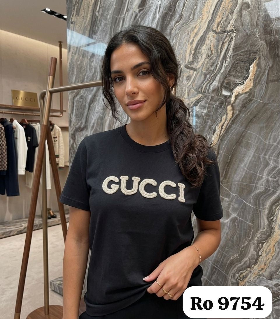 PLAYERA LA MEJOR CALIDAD