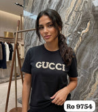PLAYERA LA MEJOR CALIDAD