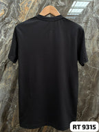 PLAYERA CALIDAD TURCA