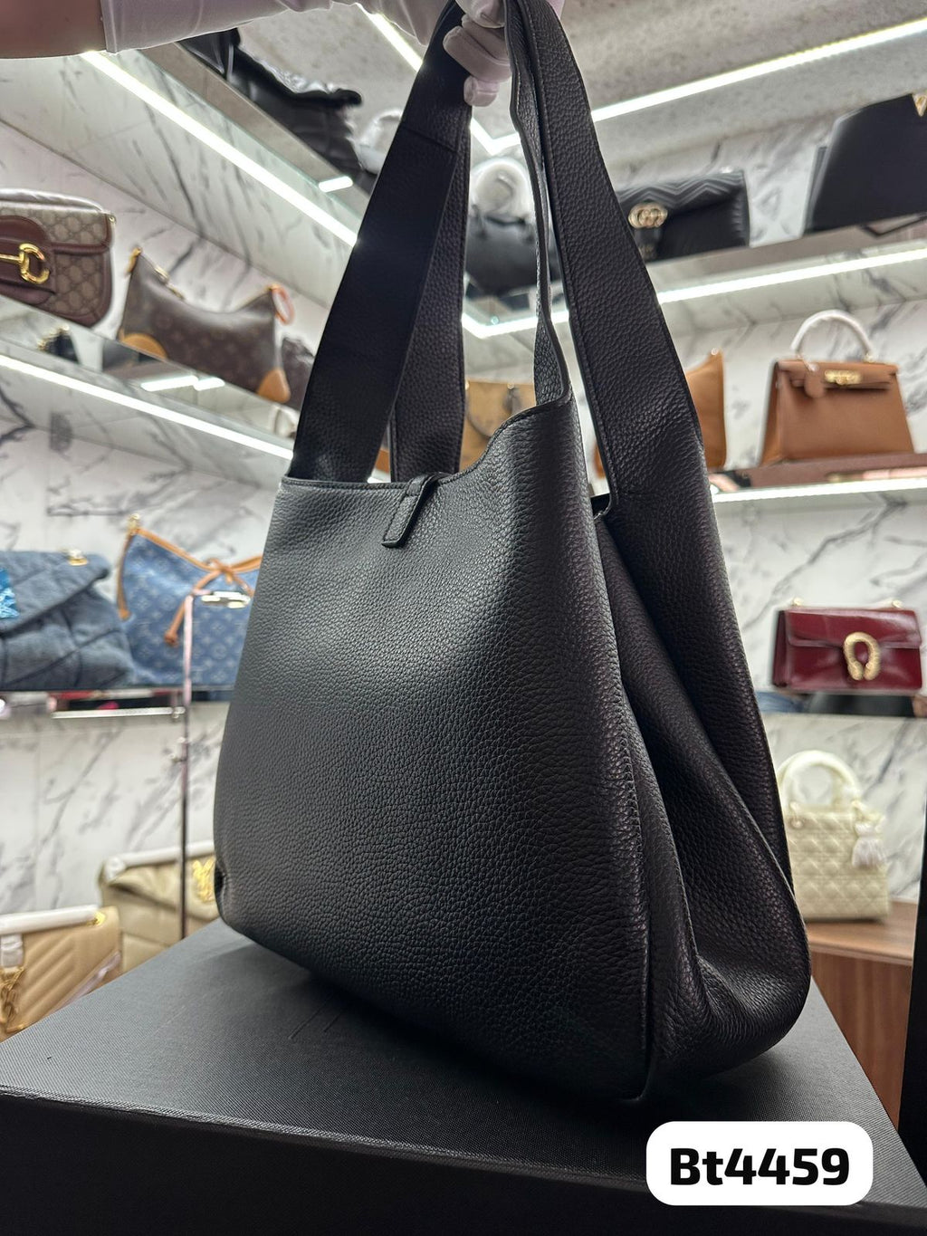 BOLSO CALIDAD TOP