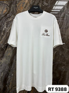 PLAYERA CALIDAD TURCA