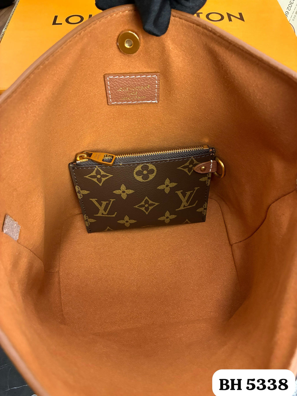 Bolso calidad G5