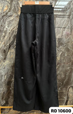 PANTALÓN CALIDAD TURCA