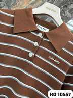 PLAYERA CALIDAD TOP