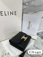 Cartera calidad top