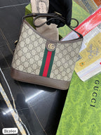 BOLSO TOP QUALITY