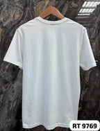 PLAYERA LA MEJOR CALIDAD