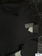 Playera calidad turca