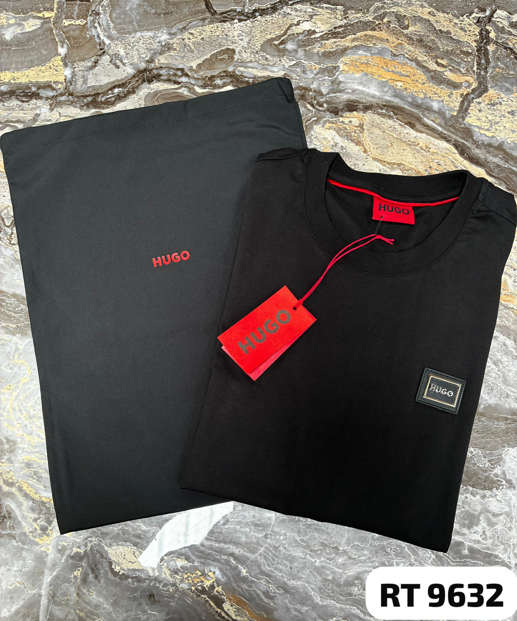 PLAYERA LA MEJOR CALIDAD