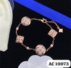 Pulsera calidad top