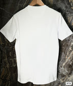 Playera calidad turca