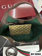 BOLSO CALIDAD G5