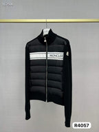 SUETER TOP QUALITY