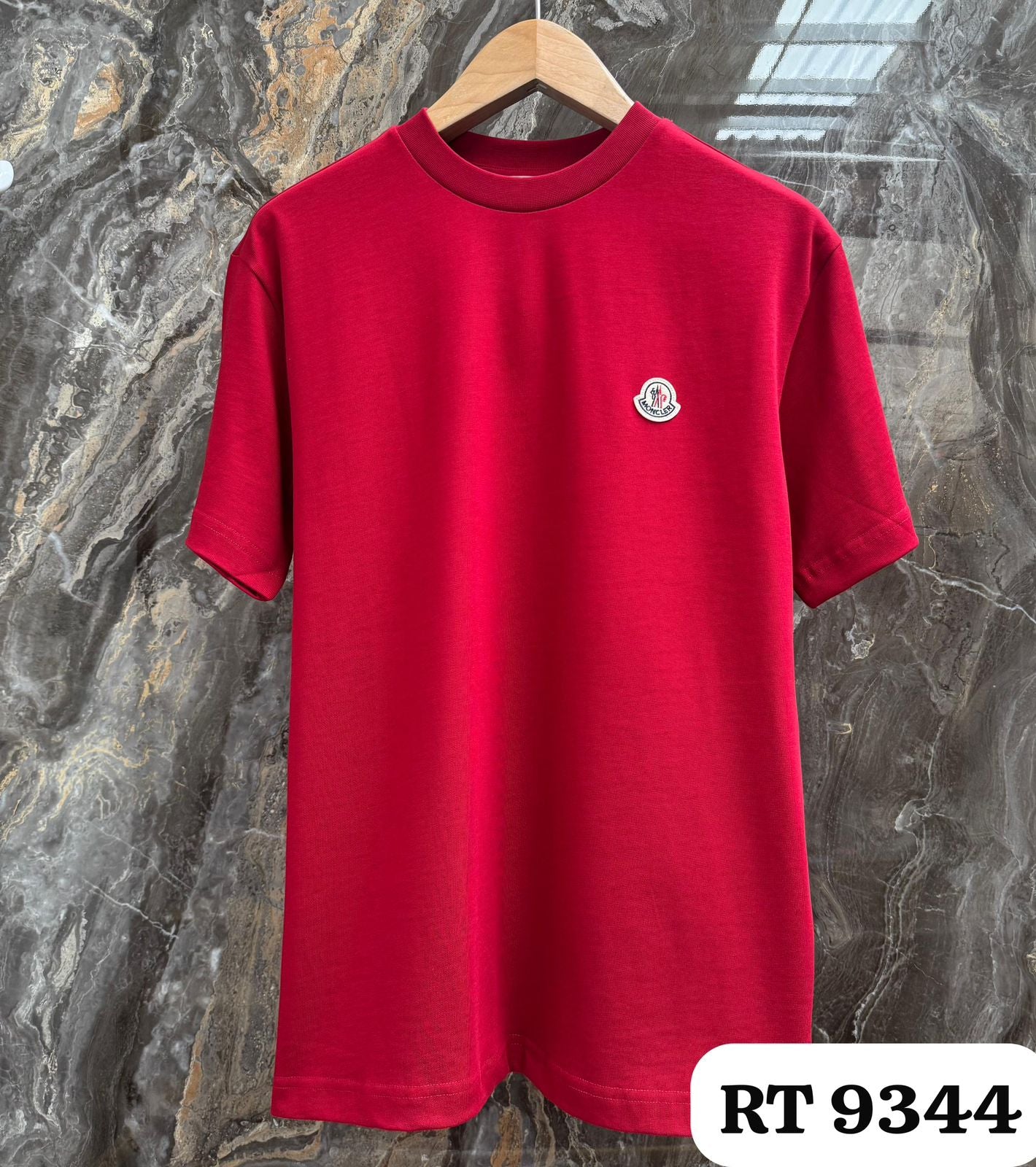 PLAYERA CALIDAD TURCA