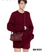 Bolso calidad g5