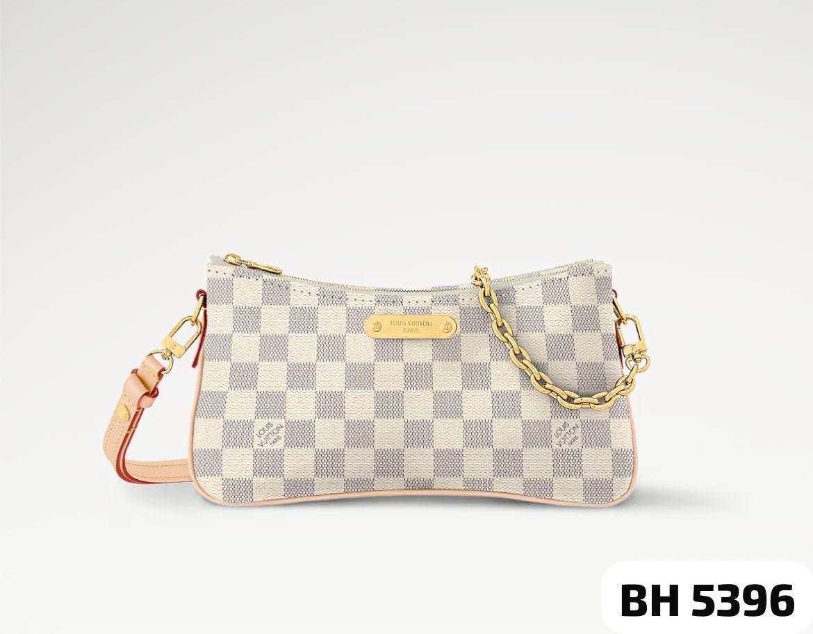 Bolso calidad G5