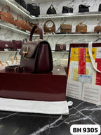 Bolso calidad g5