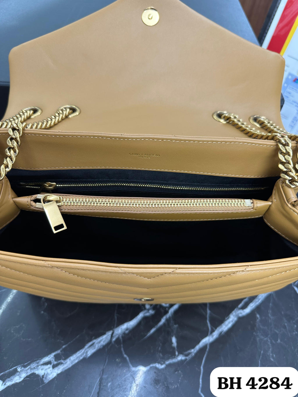 Bolso calidad G5