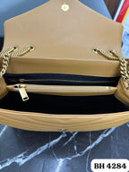 Bolso calidad G5