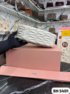 Bolso calidad G5