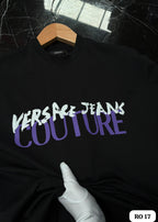 Playera calidad Turca