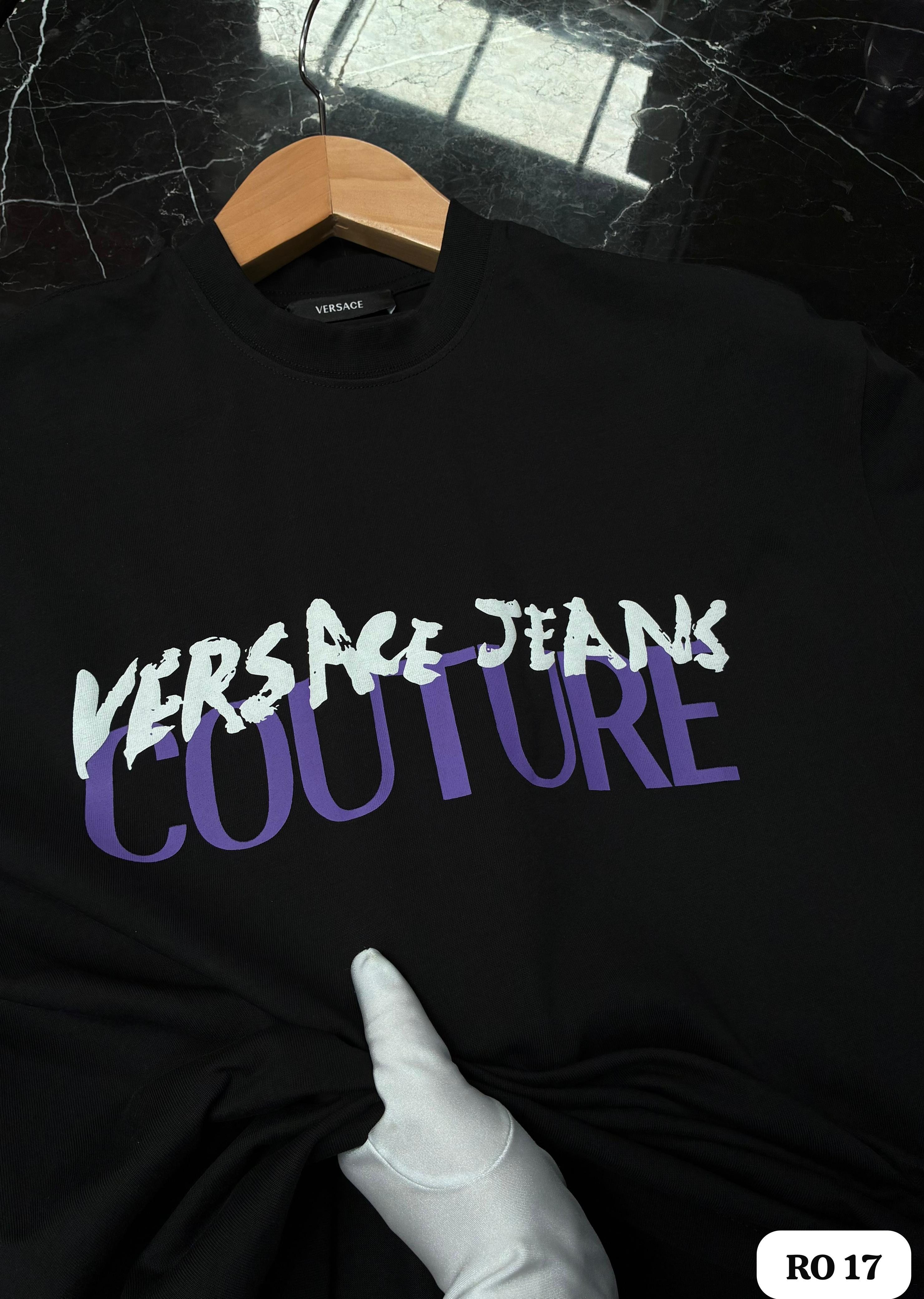 Playera calidad Turca