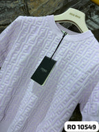 BLUSA CALIDAD TOP