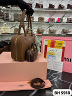 Bolso calidad G5