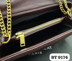 BOLSO CALIDAD TOP