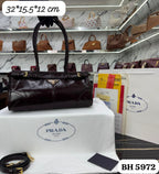 BOLSO CALIDAD G5