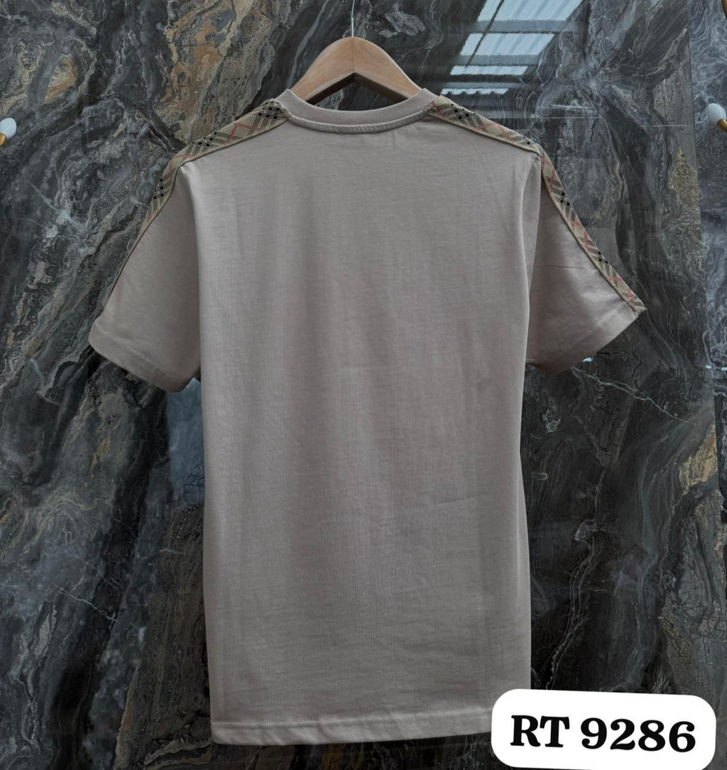 PLAYERA CALIDAD TURCA