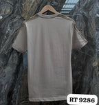 PLAYERA CALIDAD TURCA