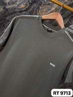 PLAYERA LA MEJOR CALIDAD