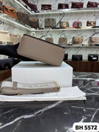 Bolso calidad G5