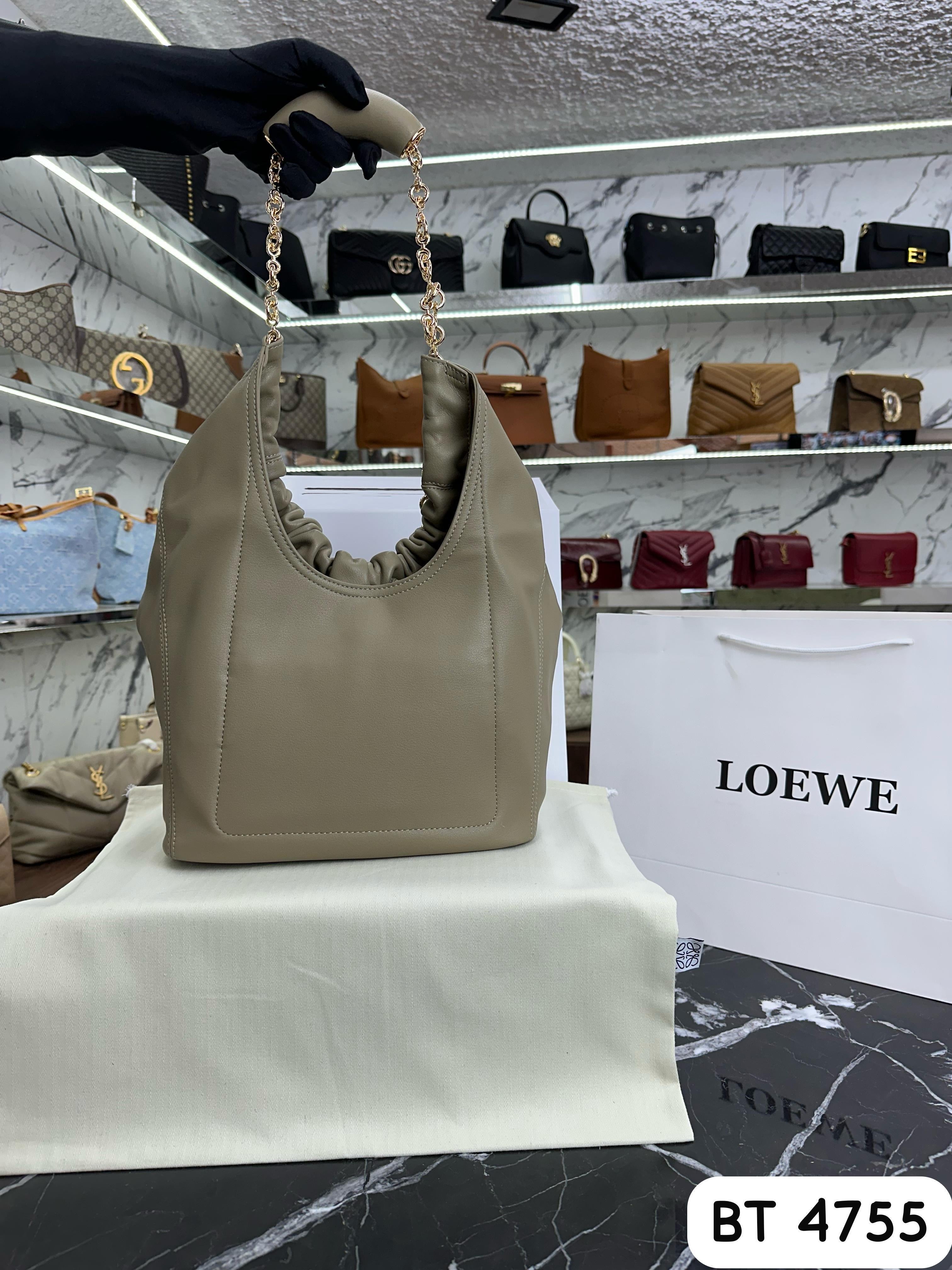 Bolso calidad Top