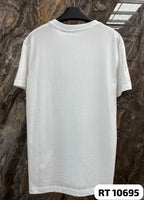 PLAYERA CALIDAD TURCA