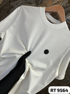 PLAYERA LA MEJOR CALIDAD