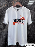 PLAYERA LA MEJOR CALIDAD