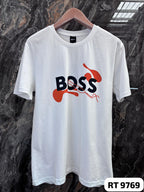 PLAYERA LA MEJOR CALIDAD