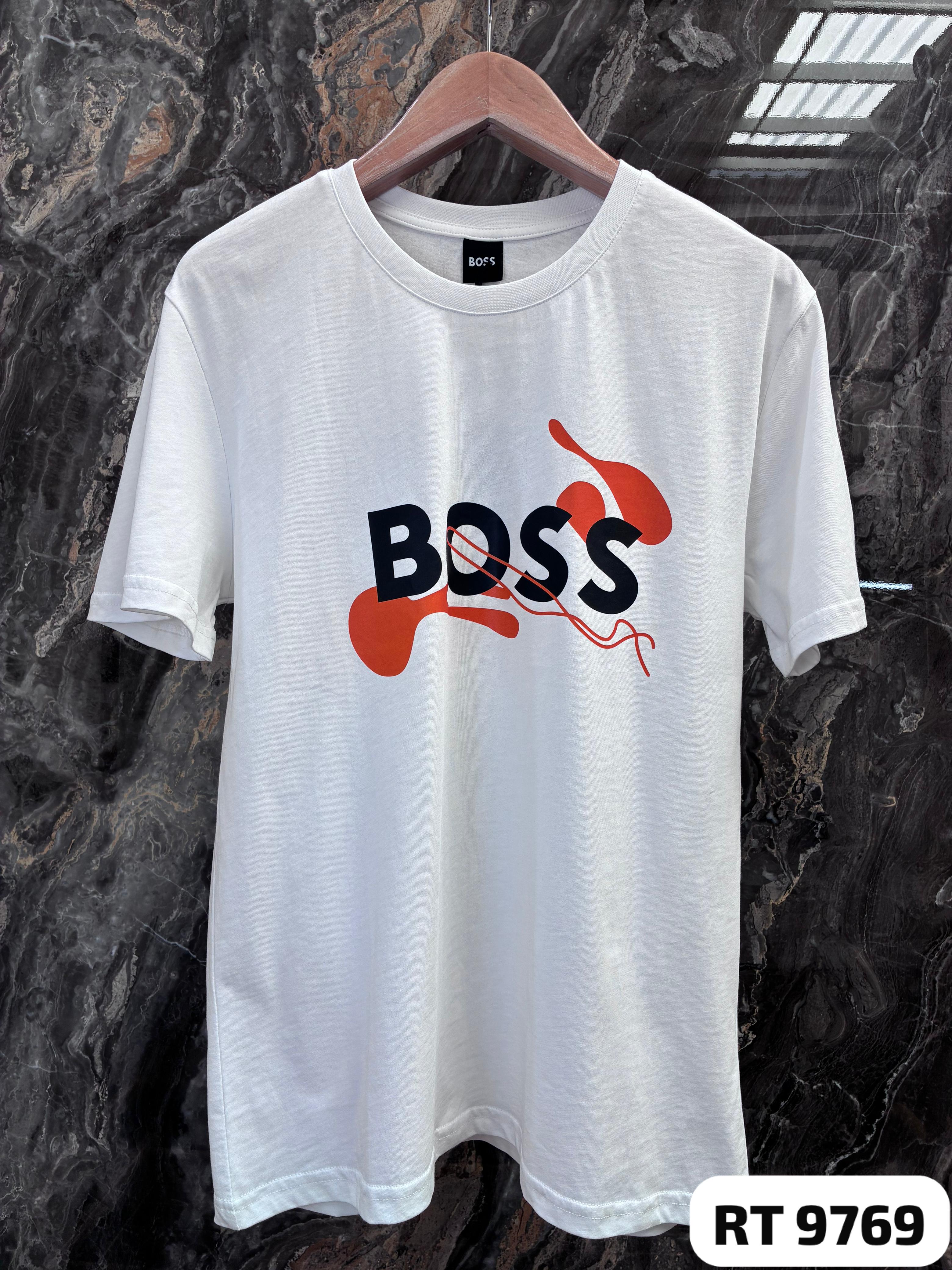 PLAYERA LA MEJOR CALIDAD