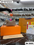 Bolso calidad G5