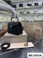 BOLSO CALIDAD HIGH